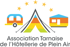 Association Tarnaise de l'Hôtellerie de Plein Air