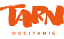 tarn occitania