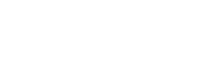 Texte activites et flèche
