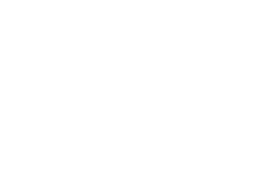 Texte activites et flèche