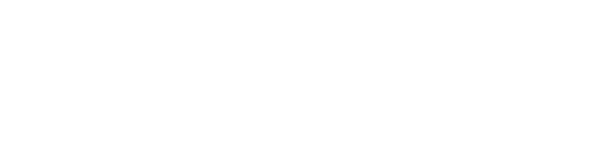 Texte alentours et flèche