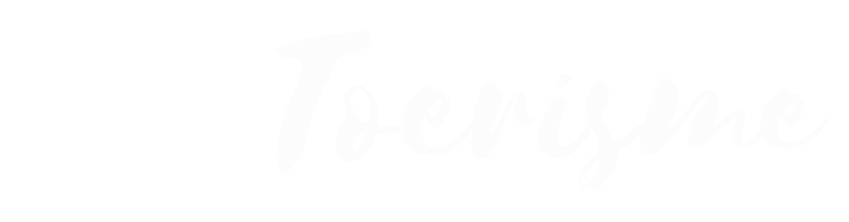 Tekst omgeving en pijl