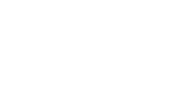 Texte alentours et flèche