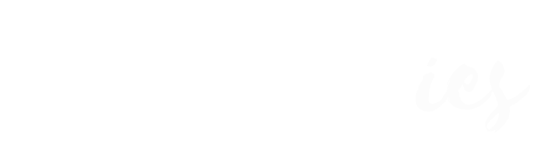 Activities text and arrow