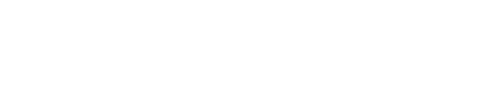 Texte animations et flèche
