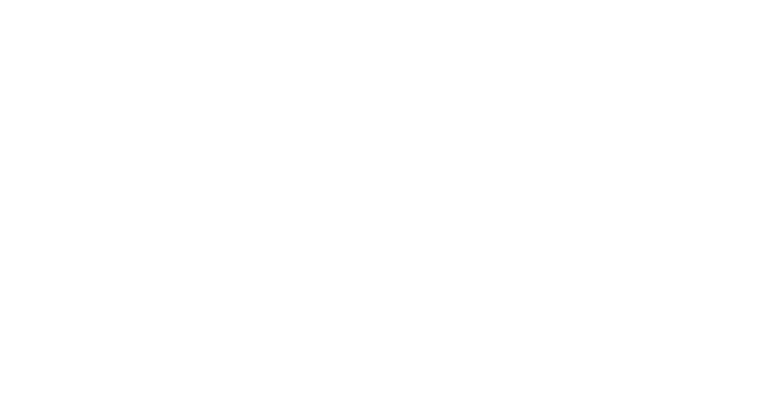Texte animations et flèche