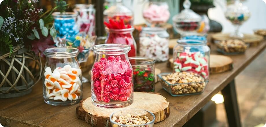 Project-Id-Version: 
PO-Revision-Date: 2026-03-26 11:12+0100
Last-Translator: 
Language-Team: 
Language: en_GB
MIME-Version: 1.0
Content-Type: text/plain; charset=UTF-8
Content-Transfer-Encoding: 8bit
X-Generator: Poedit 3.8
X-Poedit-Basepath: ../../../template
X-Poedit-SearchPath-0: .
