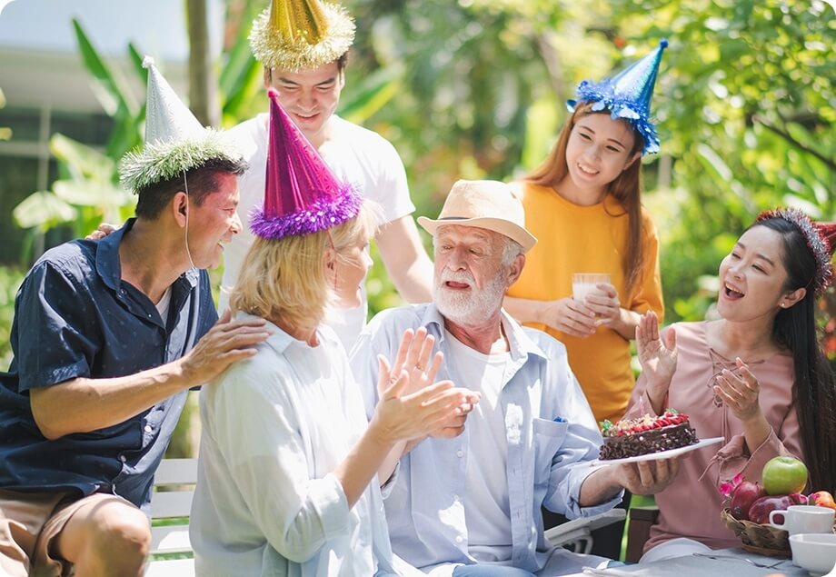 Project-Id-Version: 
PO-Revision-Date: 2026-03-26 11:12+0100
Last-Translator: 
Language-Team: 
Language: en_GB
MIME-Version: 1.0
Content-Type: text/plain; charset=UTF-8
Content-Transfer-Encoding: 8bit
X-Generator: Poedit 3.8
X-Poedit-Basepath: ../../../template
X-Poedit-SearchPath-0: .
