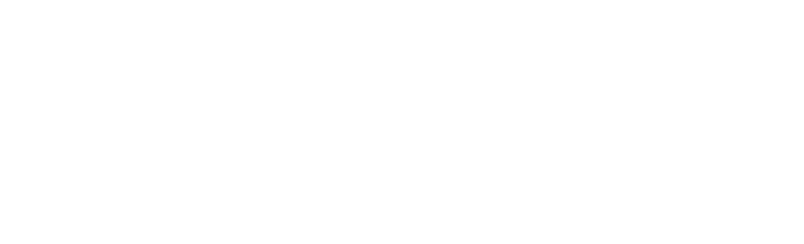 Texte camping et flèche