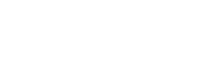 Texte camping et flèche