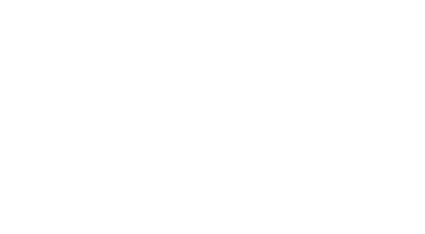 Texte camping et flèche