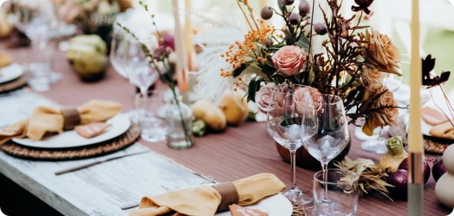 Project-Id-Version: 
PO-Revision-Date: 2026-03-26 11:12+0100
Last-Translator: 
Language-Team: 
Language: es_ES
MIME-Version: 1.0
Content-Type: text/plain; charset=utf-8
Content-Transfer-Encoding: 8bit
X-Generator: Poedit 3.8
X-Poedit-Basepath: ../../..
X-Poedit-SearchPath-0: .
