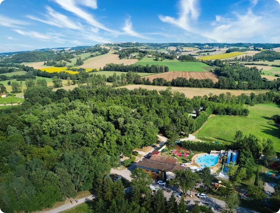 Project-Id-Version: 
PO-Revision-Date: 2026-03-26 11:12+0100
Last-Translator: 
Language-Team: 
Language: es_ES
MIME-Version: 1.0
Content-Type: text/plain; charset=utf-8
Content-Transfer-Encoding: 8bit
X-Generator: Poedit 3.8
X-Poedit-Basepath: ../../..
X-Poedit-SearchPath-0: .
