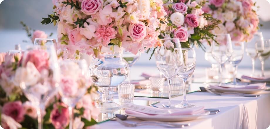 Project-Id-Version: 
PO-Revision-Date: 2026-03-26 11:12+0100
Last-Translator: 
Language-Team: 
Language: es_ES
MIME-Version: 1.0
Content-Type: text/plain; charset=utf-8
Content-Transfer-Encoding: 8bit
X-Generator: Poedit 3.8
X-Poedit-Basepath: ../../..
X-Poedit-SearchPath-0: .
