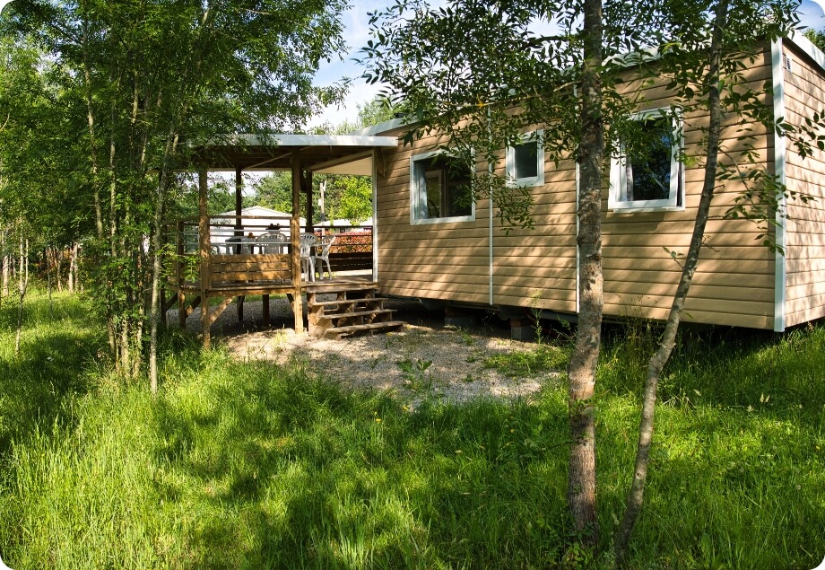 Project-Id-Version: 
PO-Revision-Date: 2026-03-26 11:12+0100
Last-Translator: 
Language-Team: 
Language: es_ES
MIME-Version: 1.0
Content-Type: text/plain; charset=utf-8
Content-Transfer-Encoding: 8bit
X-Generator: Poedit 3.8
X-Poedit-Basepath: ../../..
X-Poedit-SearchPath-0: .
