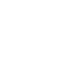 Picto croissant