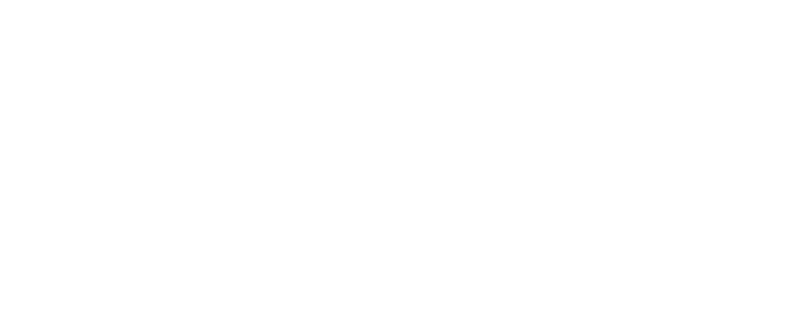 Texte emplacement et flèche