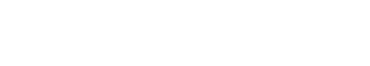 Texte espace aquatique et flèche