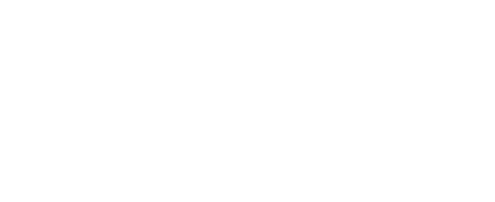 Texte espace aquatique et flèche