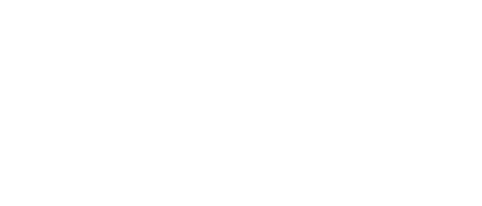 Contact text and arrow