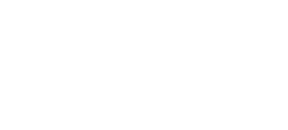 Feuillage