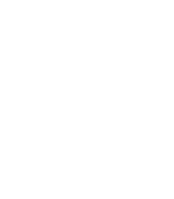 Flêche