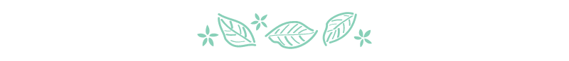 Icone fleurs