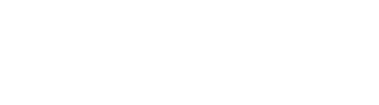 Texte groupes et flèche