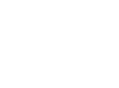 Texte groupes et flèche