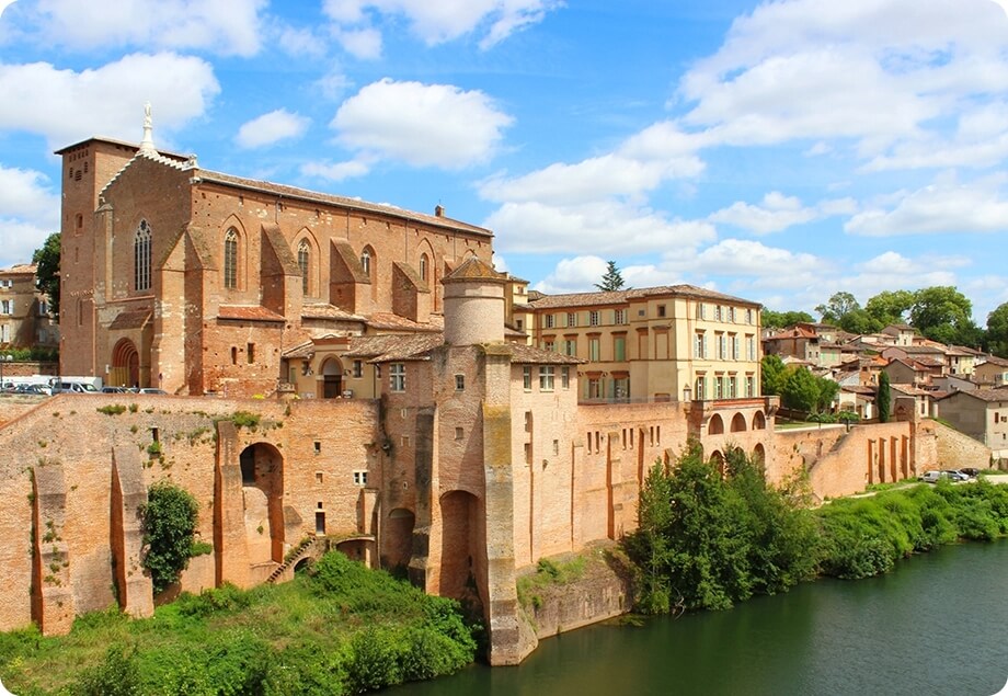 Project-Id-Version: 
PO-Revision-Date: 2026-03-26 11:12+0100
Last-Translator: 
Language-Team: 
Language: en_GB
MIME-Version: 1.0
Content-Type: text/plain; charset=UTF-8
Content-Transfer-Encoding: 8bit
X-Generator: Poedit 3.8
X-Poedit-Basepath: ../../../template
X-Poedit-SearchPath-0: .
