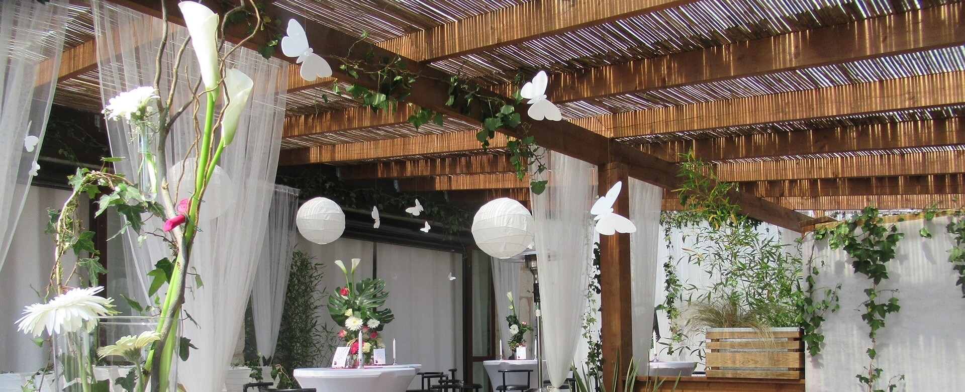 Camping de 4 estrellas en Tarn, entre Albi y Gaillac, con espacio acuático