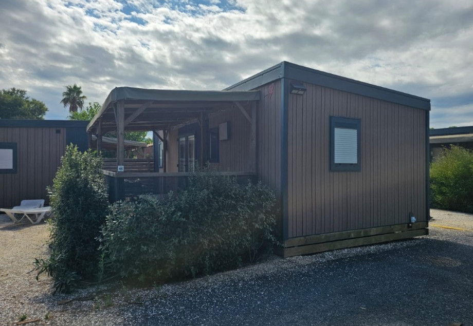 Project-Id-Version: 
PO-Revision-Date: 2026-03-26 11:12+0100
Last-Translator: 
Language-Team: 
Language: en_GB
MIME-Version: 1.0
Content-Type: text/plain; charset=UTF-8
Content-Transfer-Encoding: 8bit
X-Generator: Poedit 3.8
X-Poedit-Basepath: ../../../template
X-Poedit-SearchPath-0: .
