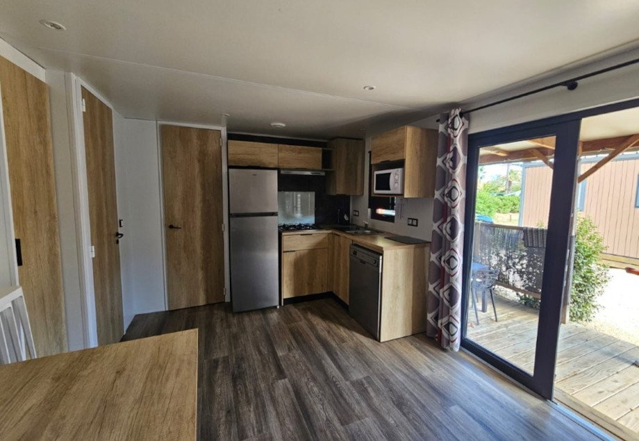 Project-Id-Version: 
PO-Revision-Date: 2026-03-26 11:12+0100
Last-Translator: 
Language-Team: 
Language: en_GB
MIME-Version: 1.0
Content-Type: text/plain; charset=UTF-8
Content-Transfer-Encoding: 8bit
X-Generator: Poedit 3.8
X-Poedit-Basepath: ../../../template
X-Poedit-SearchPath-0: .
