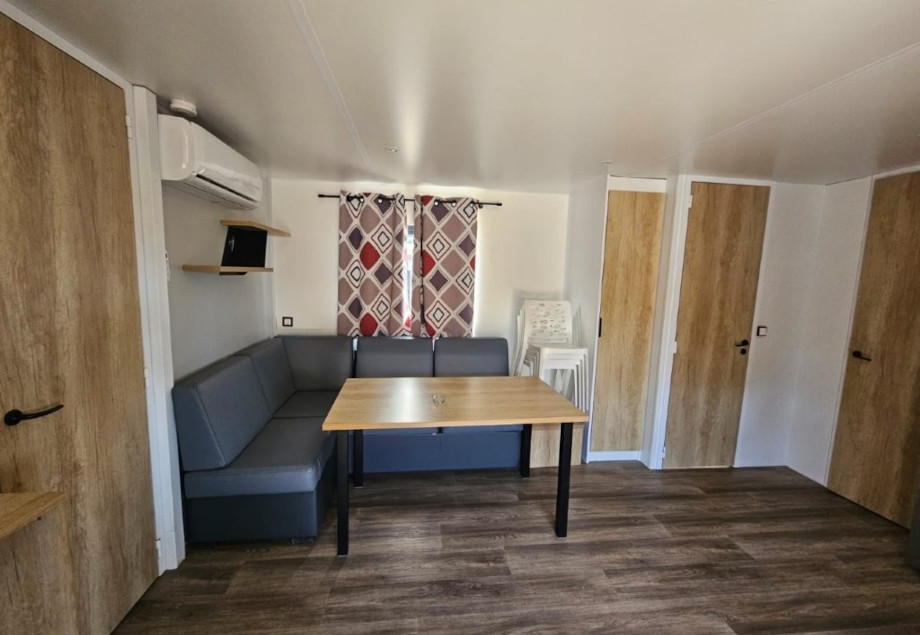 Project-Id-Version: 
PO-Revision-Date: 2026-03-26 11:12+0100
Last-Translator: 
Language-Team: 
Language: en_GB
MIME-Version: 1.0
Content-Type: text/plain; charset=UTF-8
Content-Transfer-Encoding: 8bit
X-Generator: Poedit 3.8
X-Poedit-Basepath: ../../../template
X-Poedit-SearchPath-0: .
