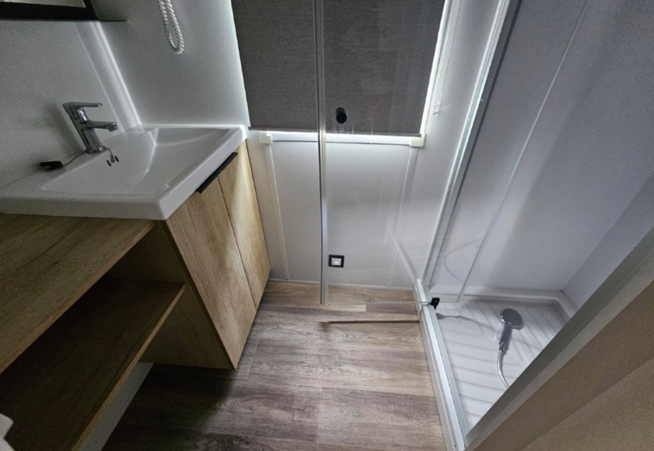 Project-Id-Version: 
PO-Revision-Date: 2026-03-26 11:12+0100
Last-Translator: 
Language-Team: 
Language: en_GB
MIME-Version: 1.0
Content-Type: text/plain; charset=UTF-8
Content-Transfer-Encoding: 8bit
X-Generator: Poedit 3.8
X-Poedit-Basepath: ../../../template
X-Poedit-SearchPath-0: .
