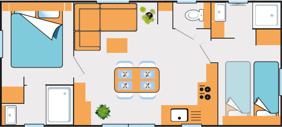 Project-Id-Version: 
PO-Revision-Date: 2026-03-26 11:12+0100
Last-Translator: 
Language-Team: 
Language: en_GB
MIME-Version: 1.0
Content-Type: text/plain; charset=UTF-8
Content-Transfer-Encoding: 8bit
X-Generator: Poedit 3.8
X-Poedit-Basepath: ../../../template
X-Poedit-SearchPath-0: .
