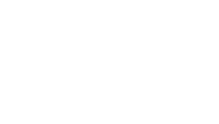 parasol et soleil