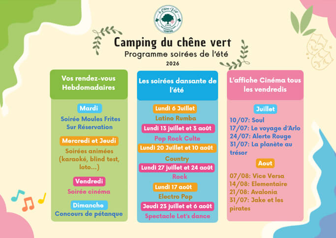 Project-Id-Version: 
PO-Revision-Date: 2026-03-26 11:12+0100
Last-Translator: 
Language-Team: 
Language: es_ES
MIME-Version: 1.0
Content-Type: text/plain; charset=utf-8
Content-Transfer-Encoding: 8bit
X-Generator: Poedit 3.8
X-Poedit-Basepath: ../../..
X-Poedit-SearchPath-0: .
