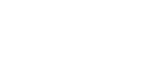 Texte restaurant et flèche