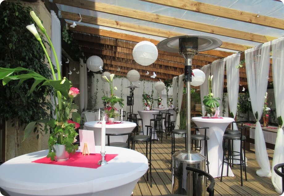 Project-Id-Version: 
PO-Revision-Date: 2026-03-26 11:12+0100
Last-Translator: 
Language-Team: 
Language: es_ES
MIME-Version: 1.0
Content-Type: text/plain; charset=utf-8
Content-Transfer-Encoding: 8bit
X-Generator: Poedit 3.8
X-Poedit-Basepath: ../../..
X-Poedit-SearchPath-0: .
