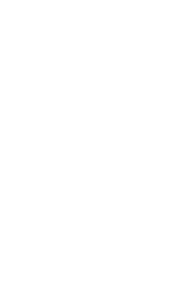 Icone verre